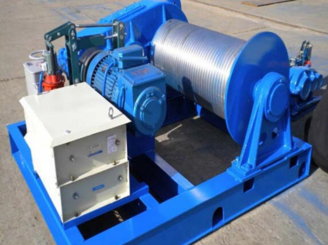 winch for sale