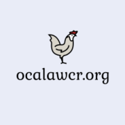 (c) Ocalawcr.org