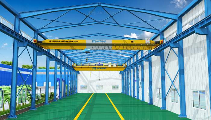 warehouse steel structure for sale